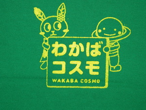 Tシャツ